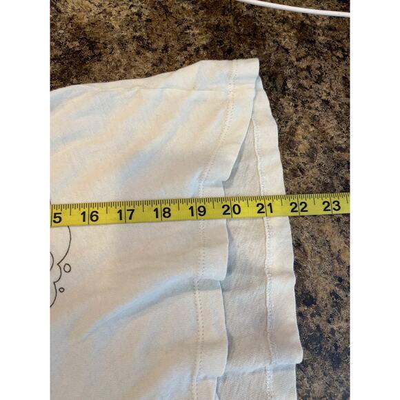 Chaser Pink Floyd Graphic Tank Top Size XS - Picture 8 of 8